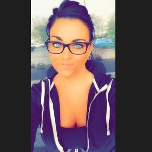 Meet your Posher, Tara